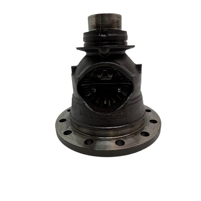 78-82 PORSCHE 928S REAR DIFFERENTIAL AUTOMATIC NON LSD 9283322110R