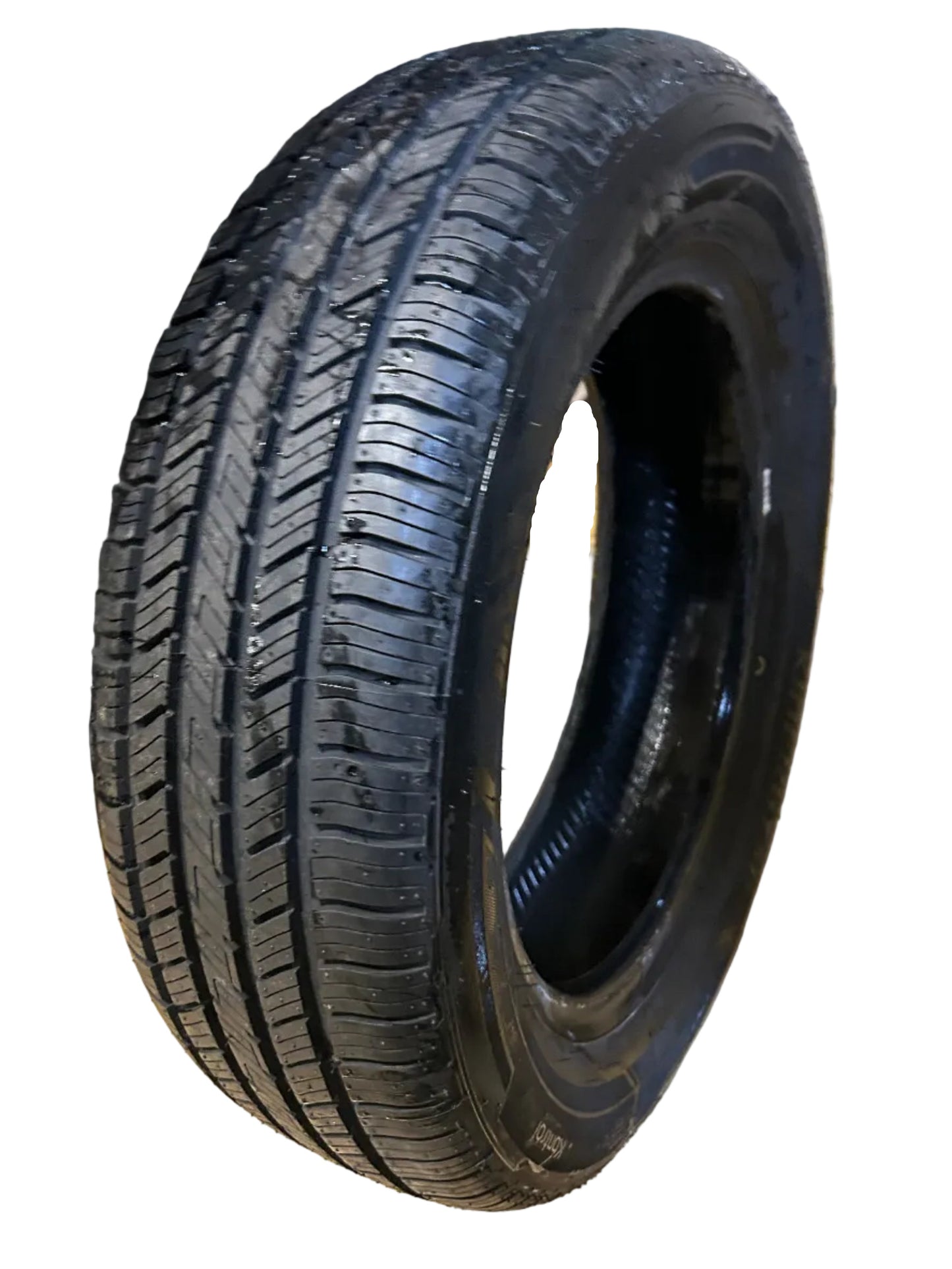 HANKOOK KINERGY ST BSW P 175 65 15 84H ALL SEASON TIRE 1024758