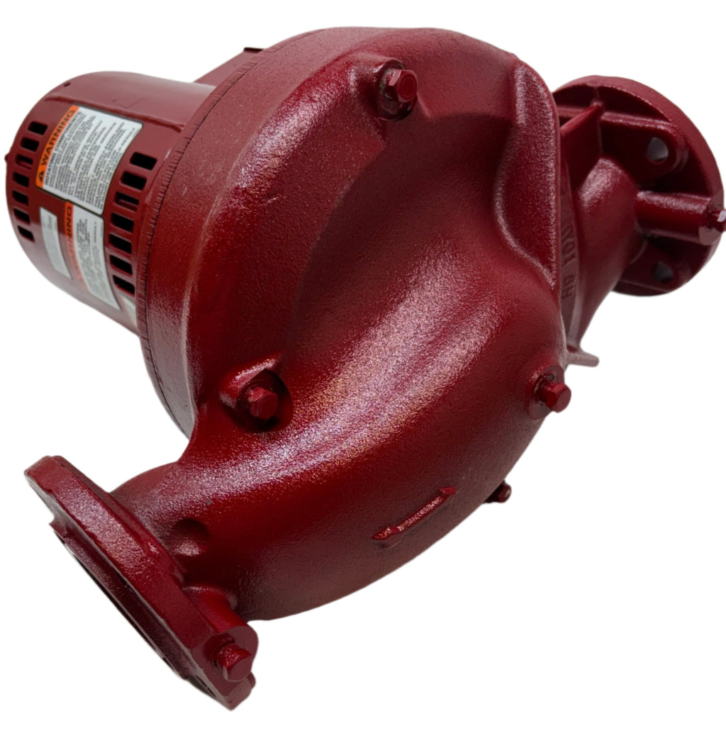 BELL AND GOSSETT 90 SERIES PUMP 90-39T 2A 179053 W79053