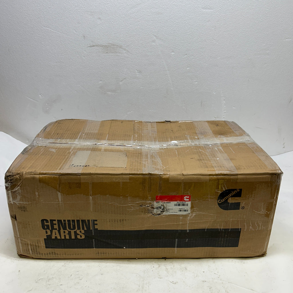 CUMMINS BOSCH BOSCH P7100 INJECTION PUMP  3931537