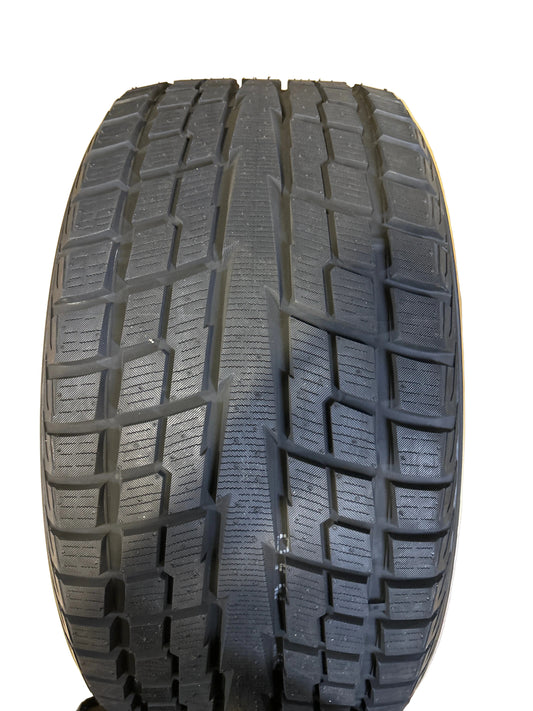 YOKOHAMA  ICE GUARD IG51V BSW XL 295 35 21 107T WINTER TIRE 110151144