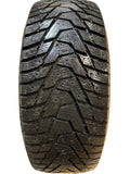 HANKOOK WINTER I PIKE X BSW P 255 60 19 109T WINTER TIRE 1028942