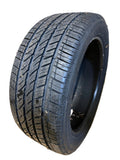 COOPER PROCONTROL BSW P 255 45 19 104V XL ALL SEASON TIRE 166446021