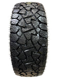 GLADIATOR XCOMP A/T RWL LT 265 70 17 123/120S 10PLY ALL TERRAIN TIRE 1932367764