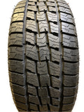 NOS LIONHART LIONCLAW ATX2 P 265 50 20 107T HIGHWAY TERRAIN TIRE LHSTATX2050010