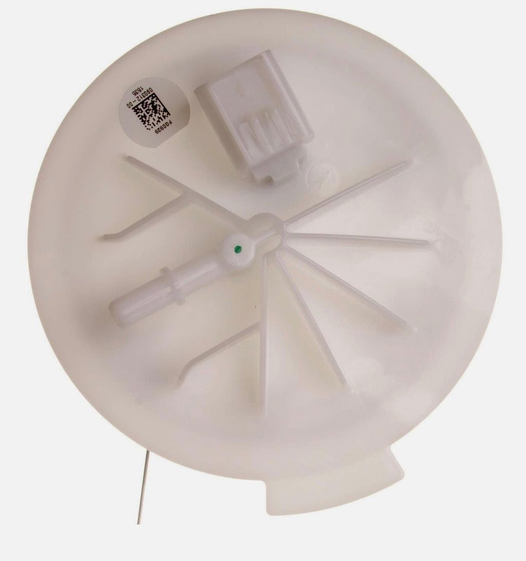 DELPHI FUEL PUMP FOR 05-07 JEEP LIBERTY FG0929