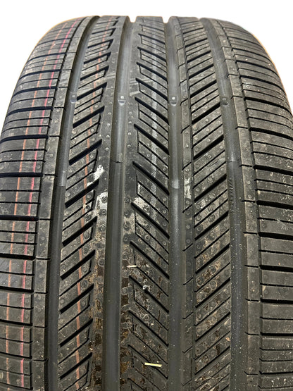 CONTINENTAL PROCONTACT TX10 BSW P 265 45 20 111T ALL SEASON TIRE 03142940000