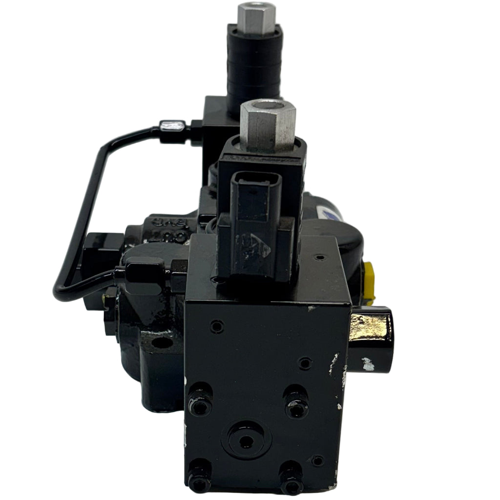 HCI PRINCE HYDRYALIC CONTROL VALVE C-481