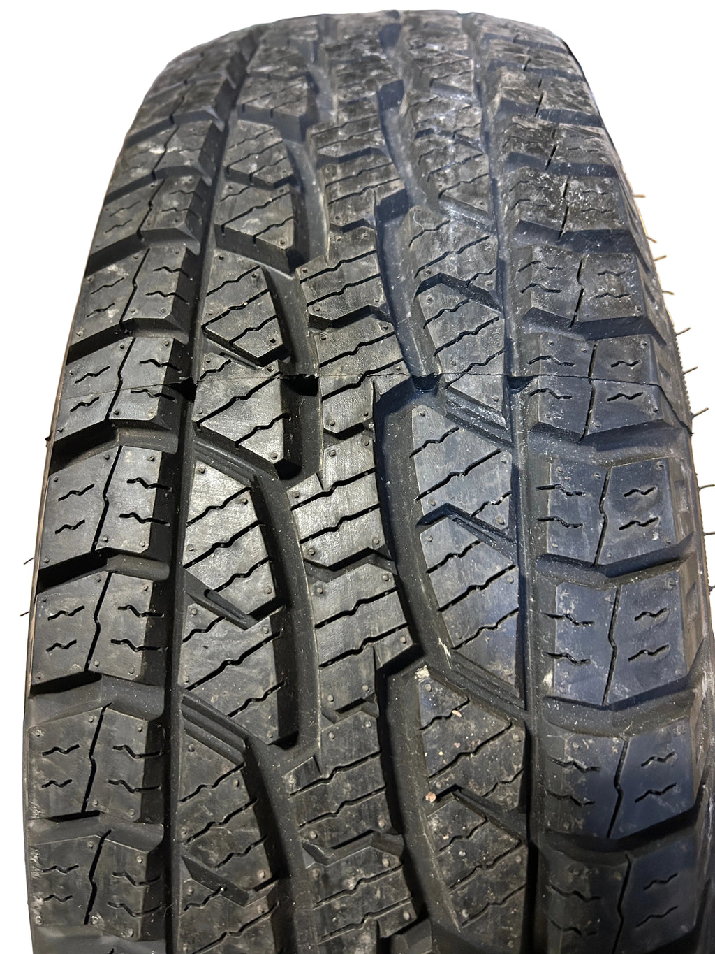 WESTLAKE SL369 BSW P 225 75 16 108S XL ALL TERRAIN TIRE 24751003