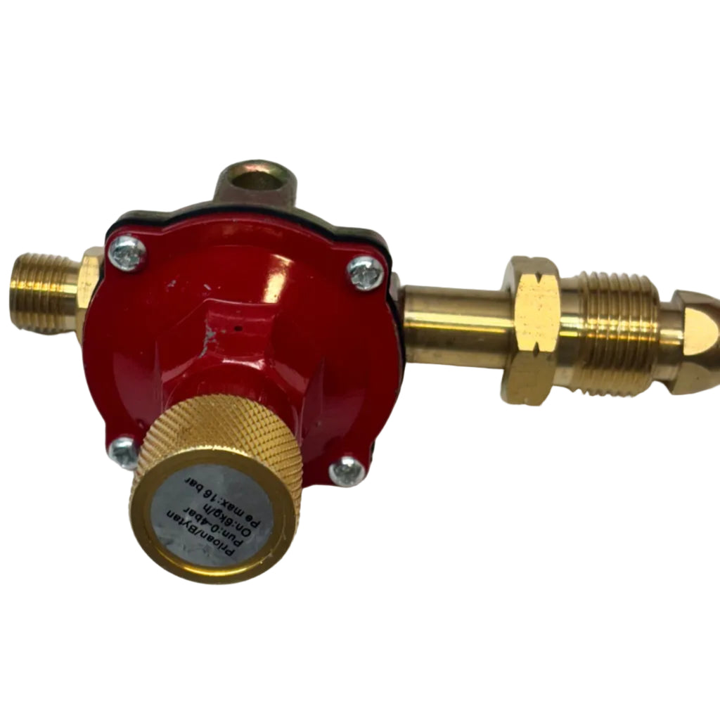 DR. SHRINK RAPIDSHRINK 100 PROPANE HEAT TOO DS-RS100
