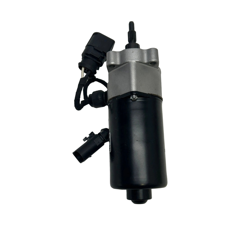 PORSCHE GENUINE DIFFERENTIAL LOCK ACTUATOR  97062435000