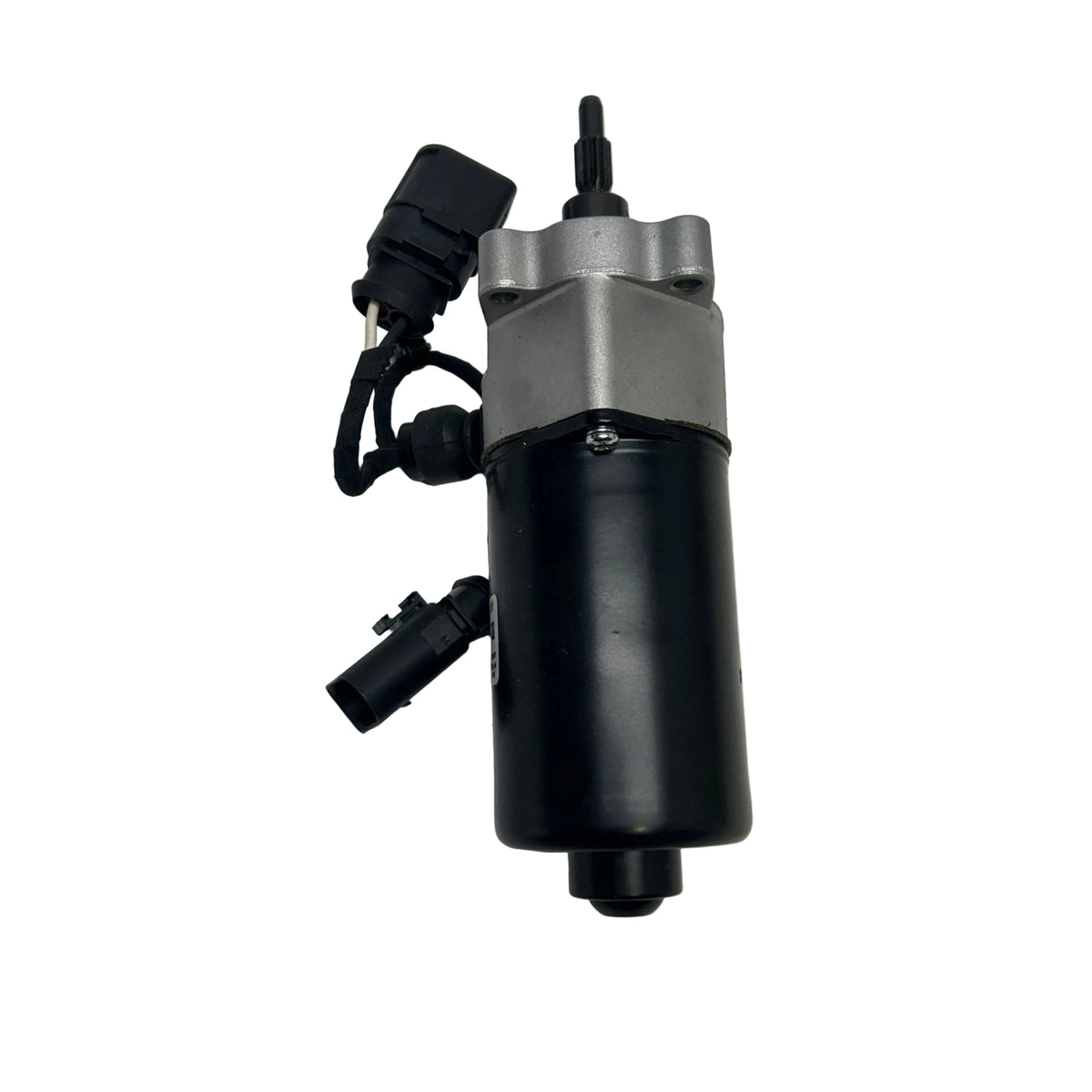 PORSCHE GENUINE DIFFERENTIAL LOCK ACTUATOR  97062435000