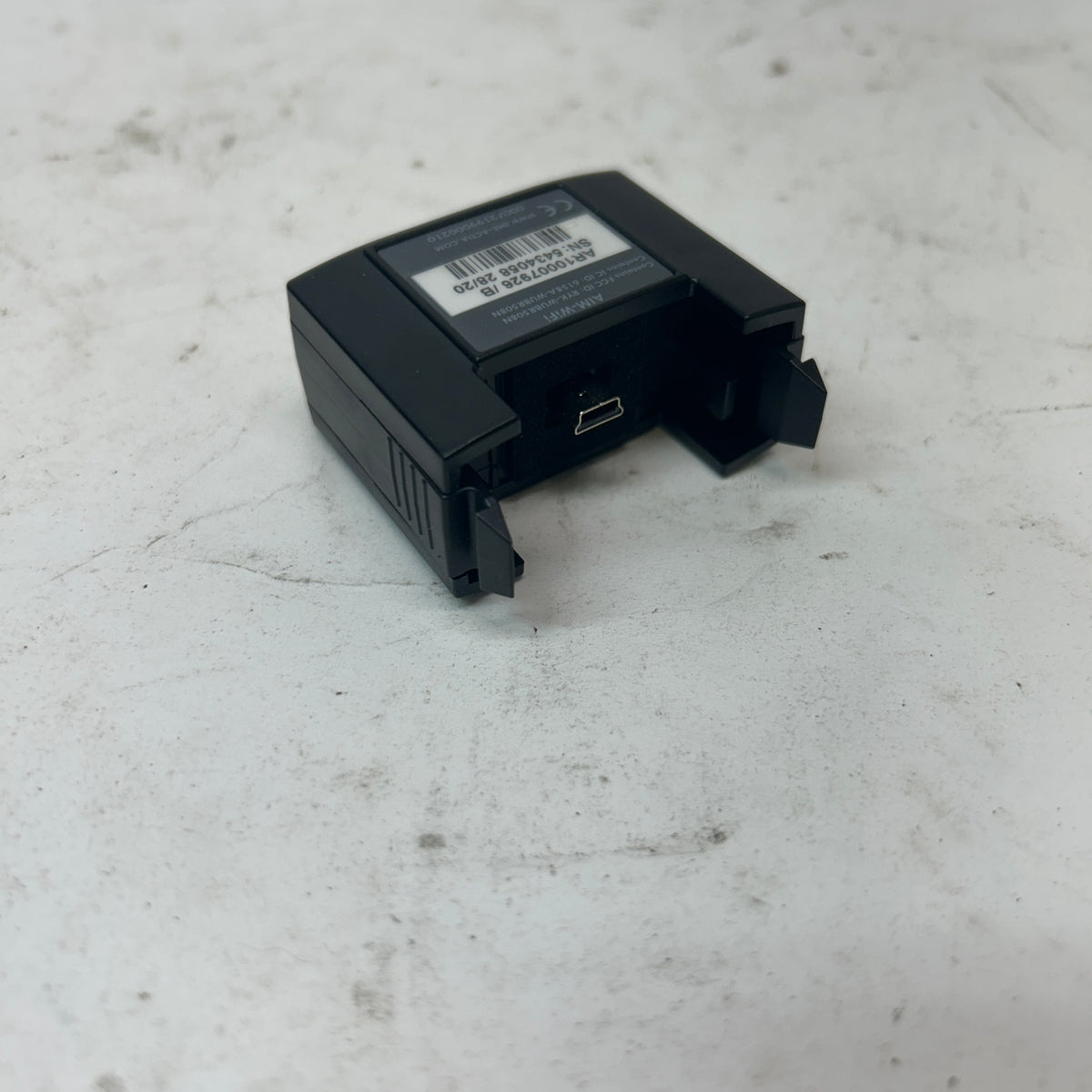 PORSCHE  PIWIS TESTER THREE #1  PT3G
