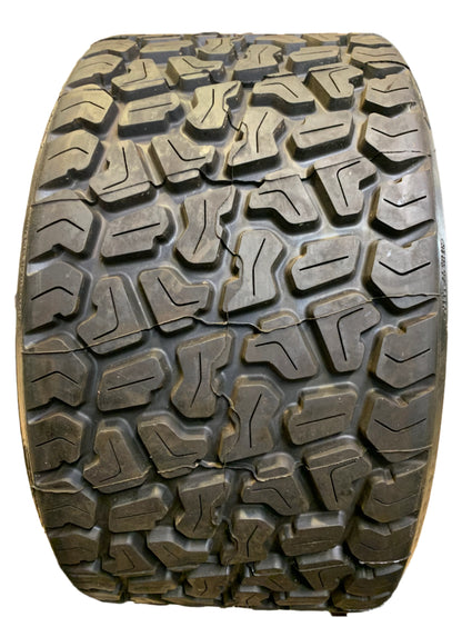 MICHELIN X TWEEL TURF BSW  24 12 12 5X4.5 ATV/UTV TIRE 54411