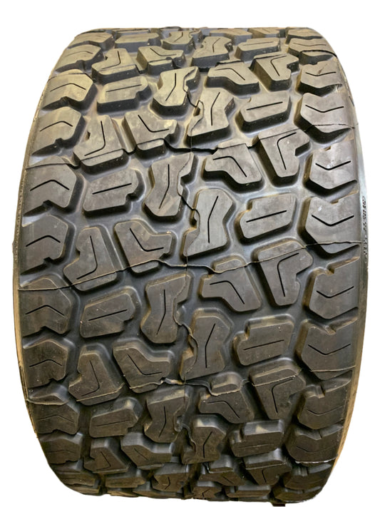 MICHELIN X TWEEL TURF BSW  24 12 12 5X4.5 ATV/UTV TIRE 54411