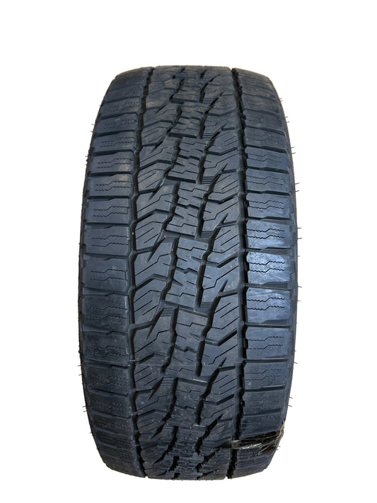 FALKEN  WILDPEAK A/T TRAIL BSW P 265 45 20 108V XL ALL TERRAIN TIRE 28712587