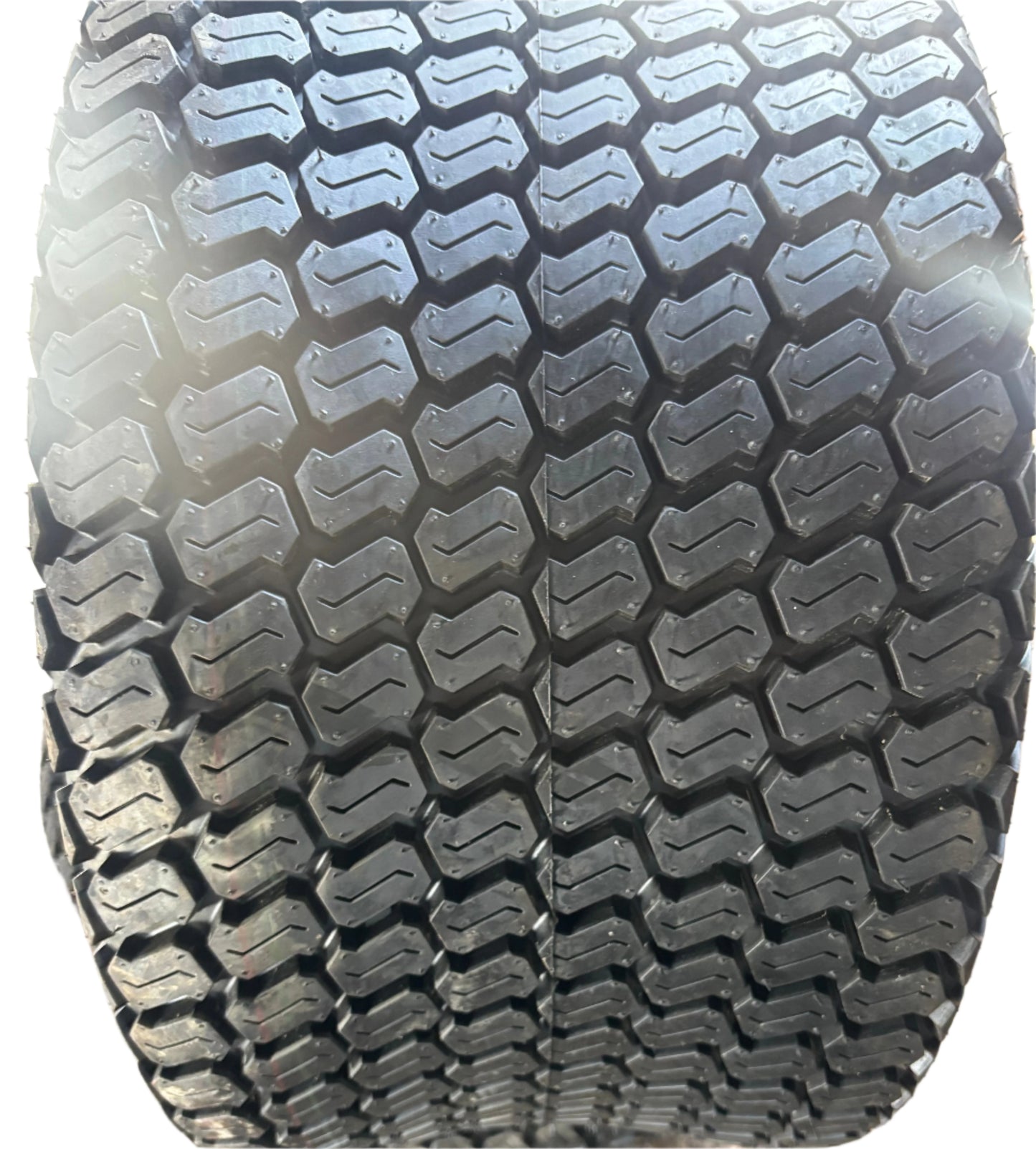 OTR GRASS MASTER BSW  24 12 14 4 PLY LAWN TIRE T80424120014