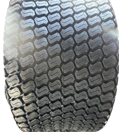 OTR GRASS MASTER BSW  24 12 14 4 PLY LAWN TIRE T80424120014
