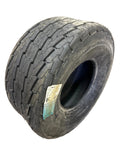 HI-RUN SU03 BSW 18.5 8.5 8 78M 6PLY TRAILER TIRE WD1018