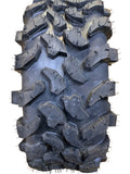 SYSTEM 3 XTR370 BSW AT  30 10 14 8PLY ATV/UTV TIRE 107182FS