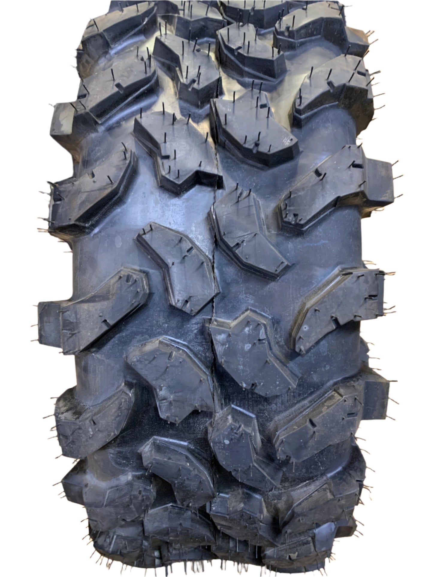 SYSTEM 3 XTR370 BSW AT  30 10 14 8PLY ATV/UTV TIRE 107182FS
