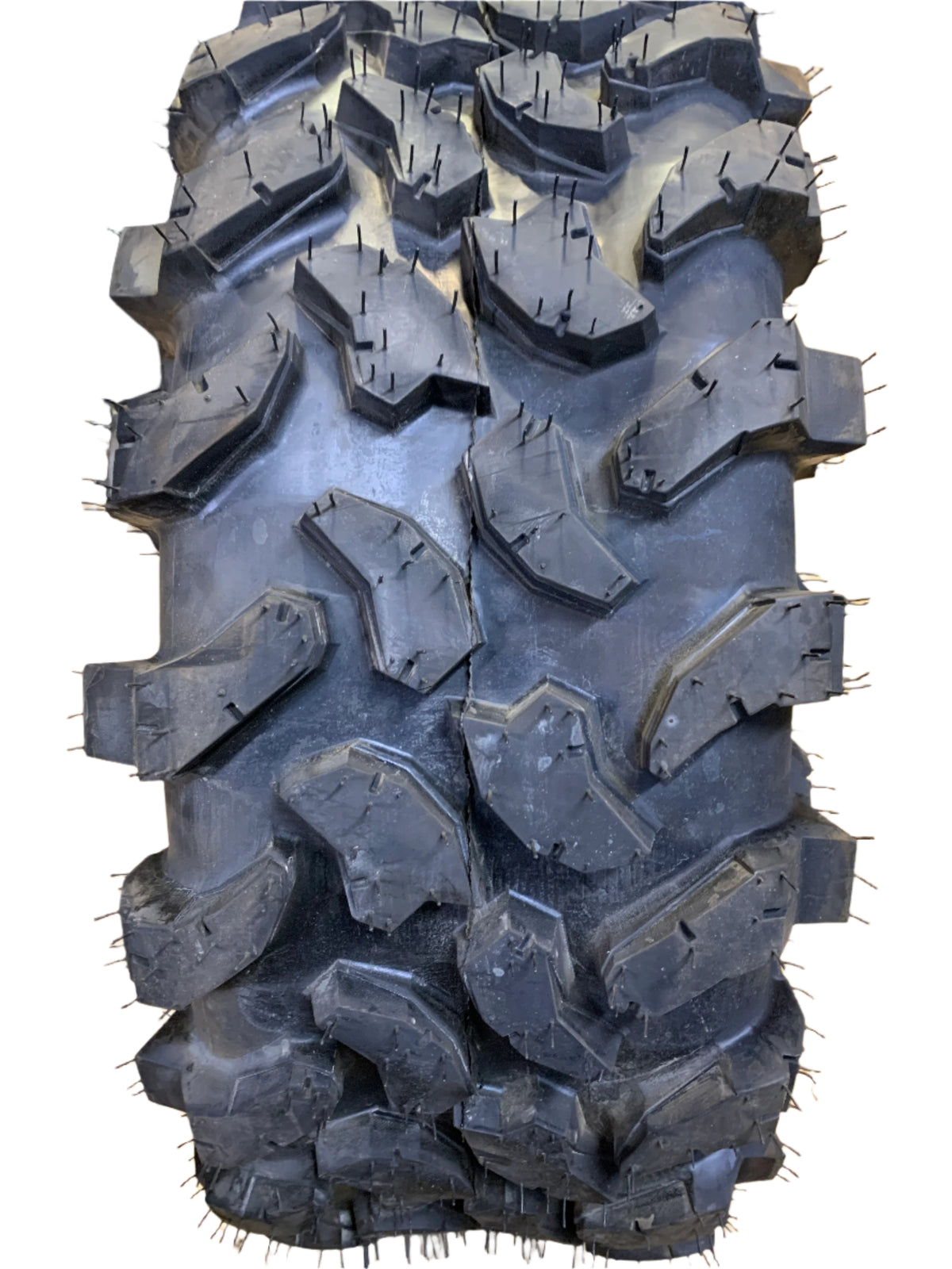 SYSTEM 3 XTR370 BSW AT  30 10 14 8PLY ATV/UTV TIRE 107182FS