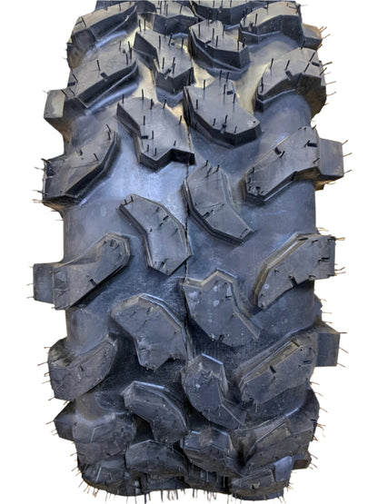 SYSTEM 3 XTR370 BSW AT  30 10 14 8PLY ATV/UTV TIRE 107182FS