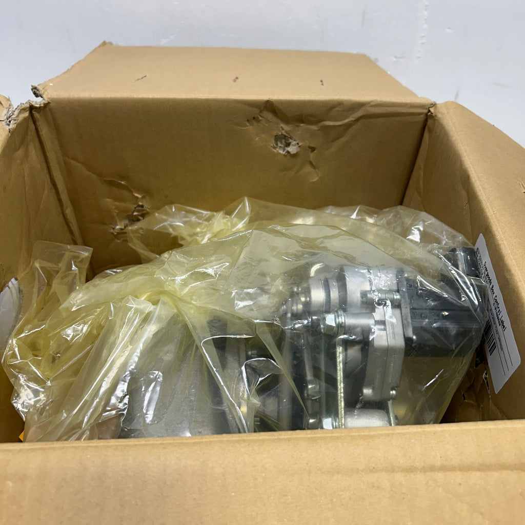 HINO GENUINE PARTS GARRET TURBOCHARGER HINO GENUINE PARTS 8307240001