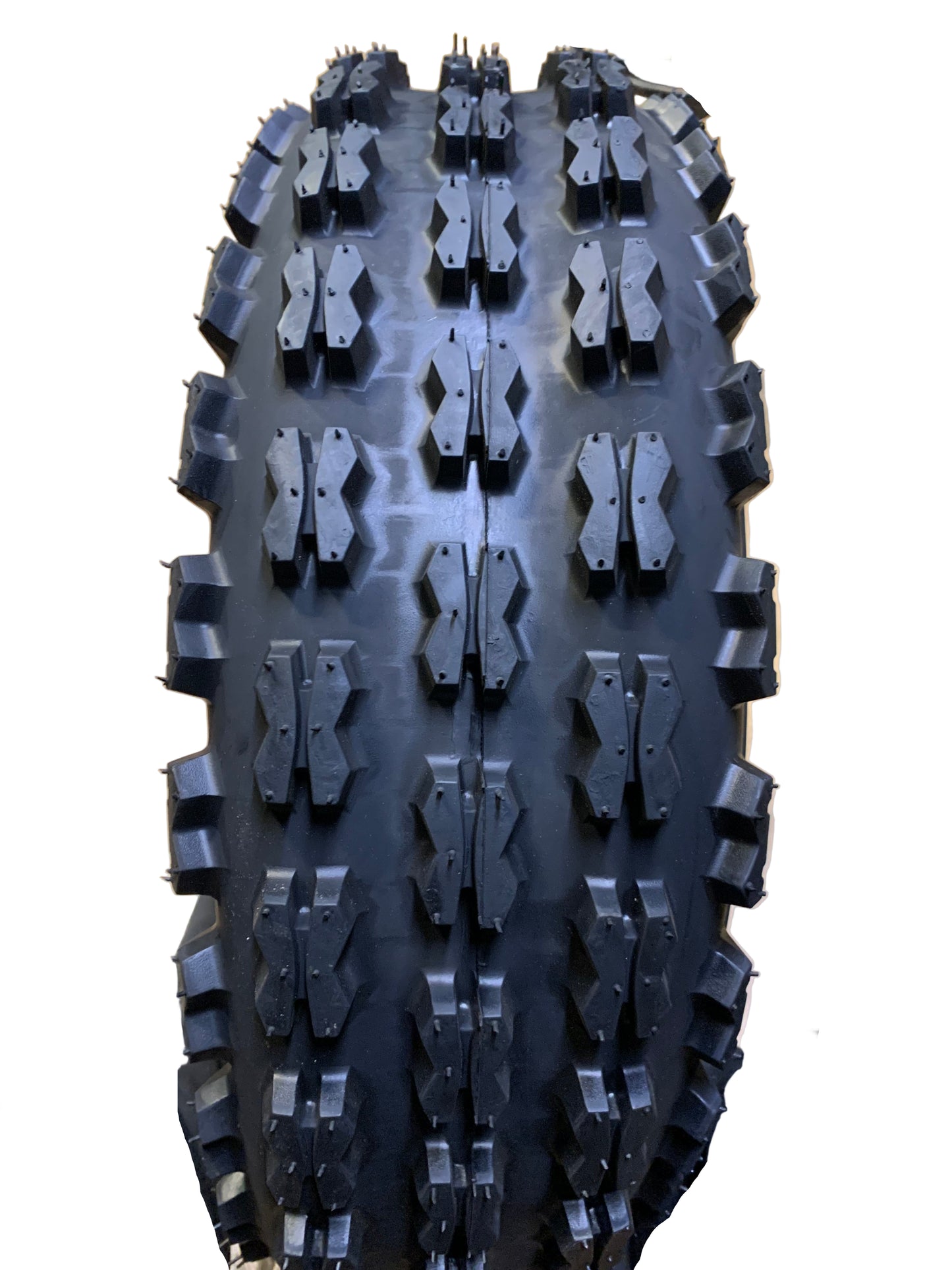 WANDA P356 BSW AT  22 7 10 4PLY ATV/UTV TIRE ‎22710
