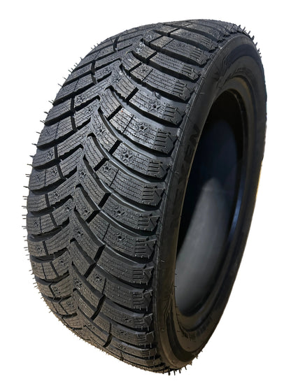 NEXEN WINGUARD WINSPIKE 3 BSW P 215 50 17 95T XL WINTER TIRE 18417NXK