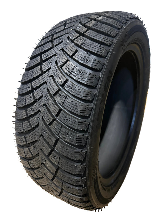 NEXEN WINGUARD WINSPIKE 3 BSW P 215 50 17 95T XL WINTER TIRE 18417NXK
