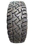 PREDATOR NEW MUTANT X-RT BSW LT 275 65 20 126/123R 10PLY ALL TERRAIN TIRE PRXRT35