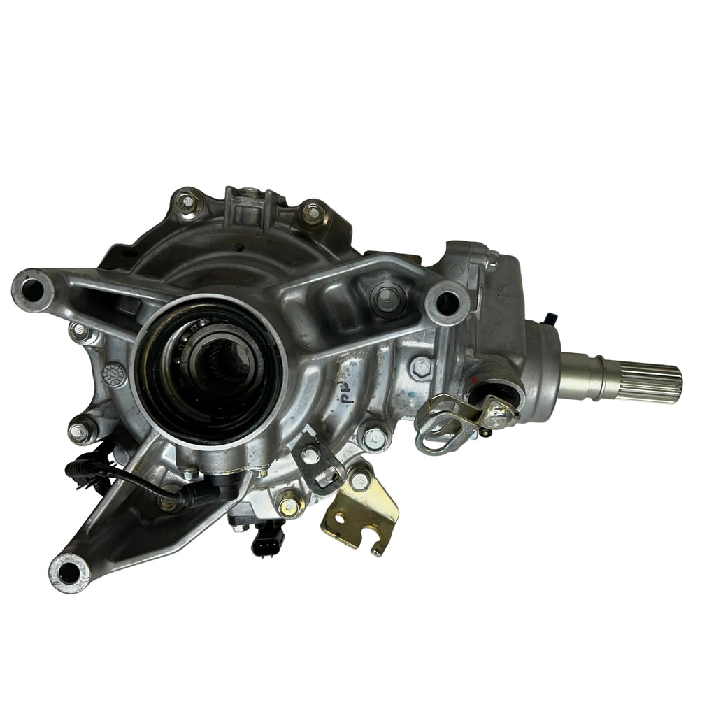 FRONT DIFFERENTIAL FOR HONDA TALON MOTORCYCLE