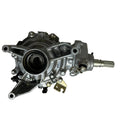 FRONT DIFFERENTIAL FOR HONDA TALON MOTORCYCLE