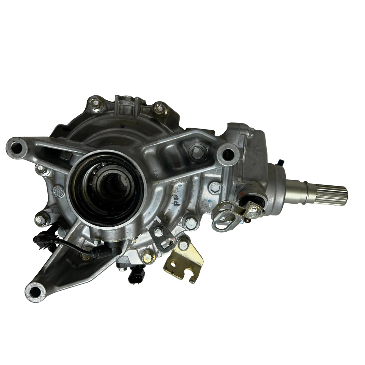 FRONT DIFFERENTIAL FOR HONDA TALON MOTORCYCLE