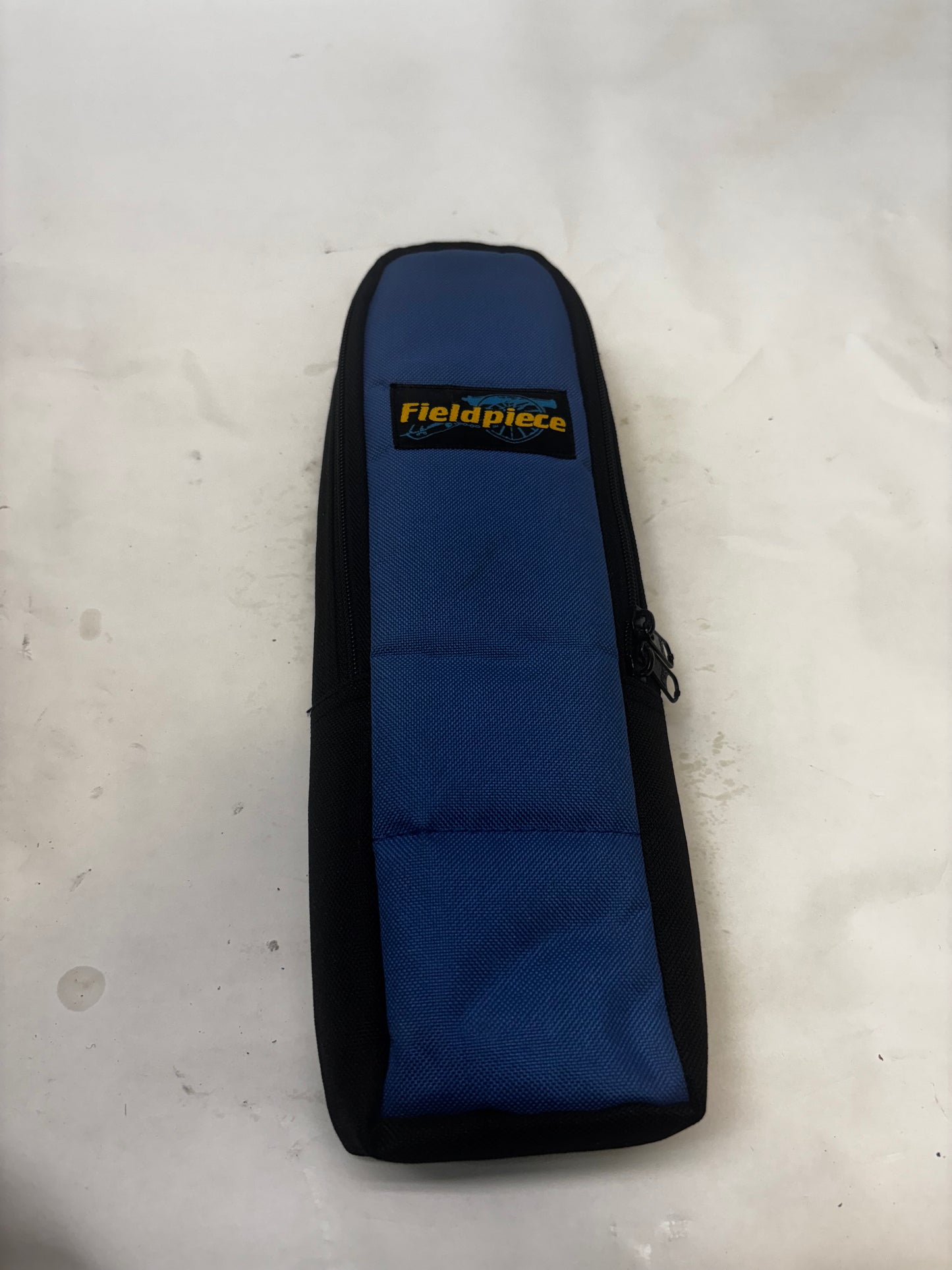 USED FIELDPIECE SC640 SWIV CL METER TRMS