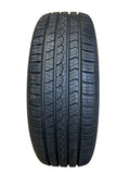 PIRELLI SCORPION AS PLUS 3 BSW P 235 65 18 106H ALL SEASON TIRE 3918200