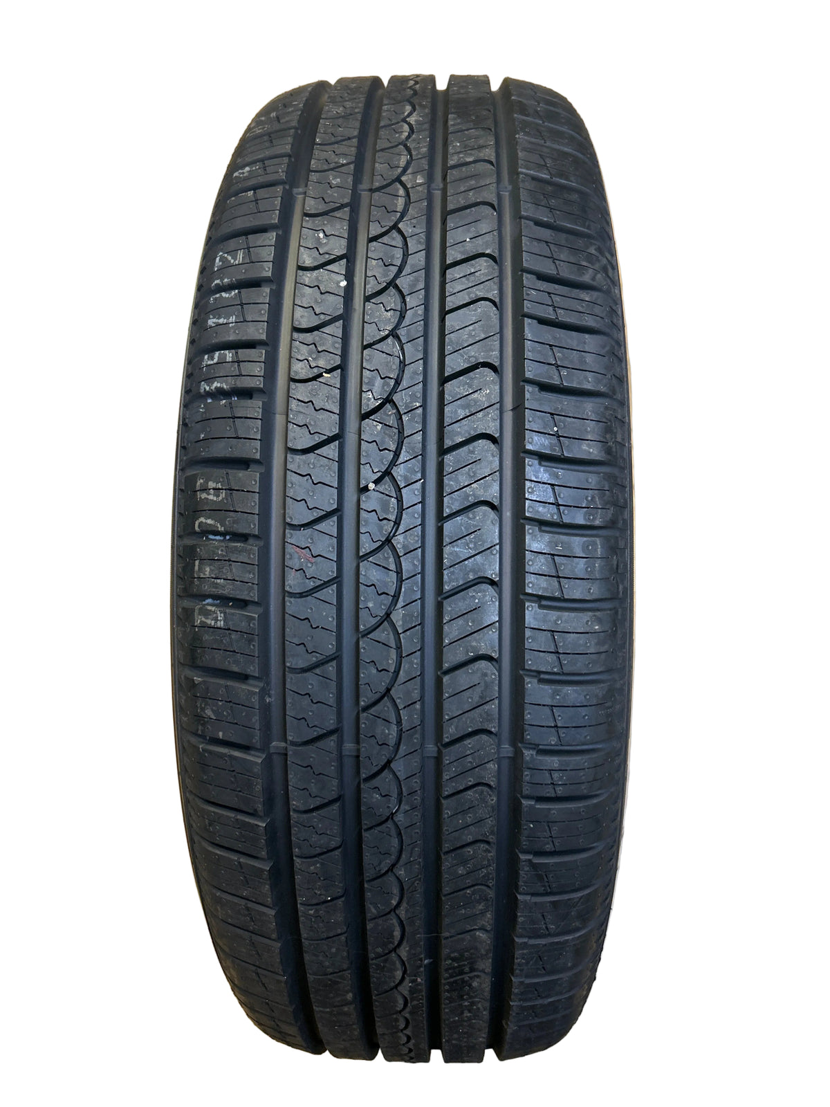 PIRELLI SCORPION AS PLUS 3 BSW P 235 65 18 106H ALL SEASON TIRE 3918200
