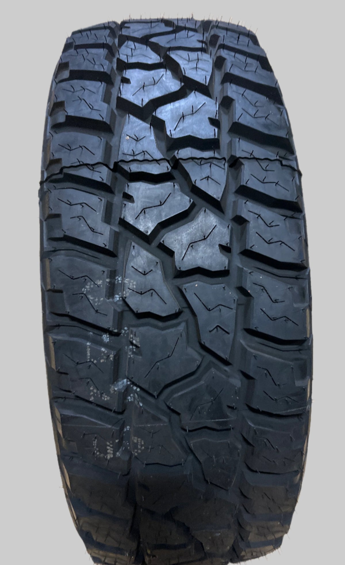 NEW MICKEY THOMPSON BAJA ATZ P3 LT 275 70 18 125/122Q LRE 10PLY ALL TERRAIN  90000001942