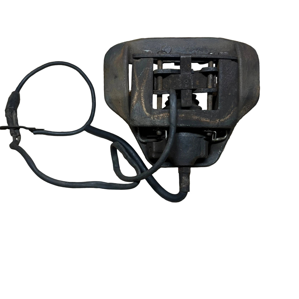 USED ATE PORSCHE 928 REAR BRAKE CALIPER