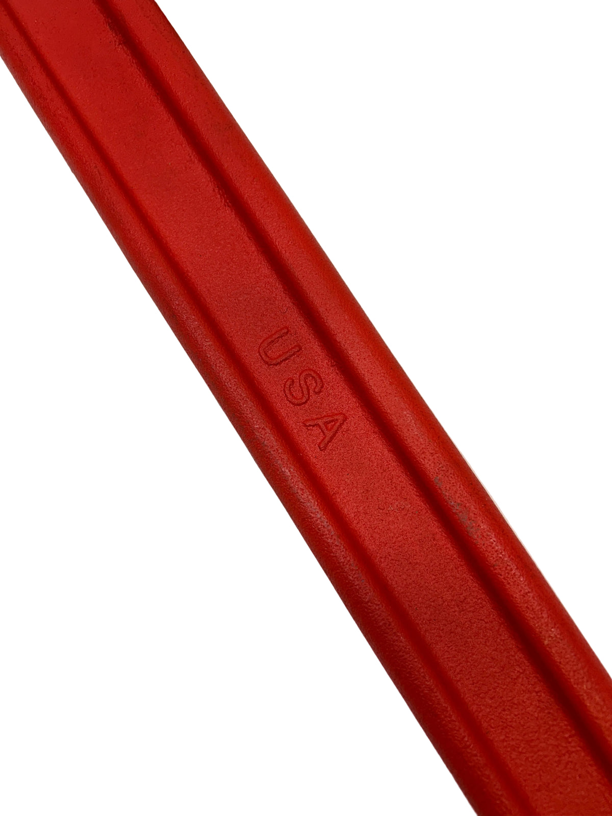 60" RIDGID STRAIGHT PIPE WRENCH R31045