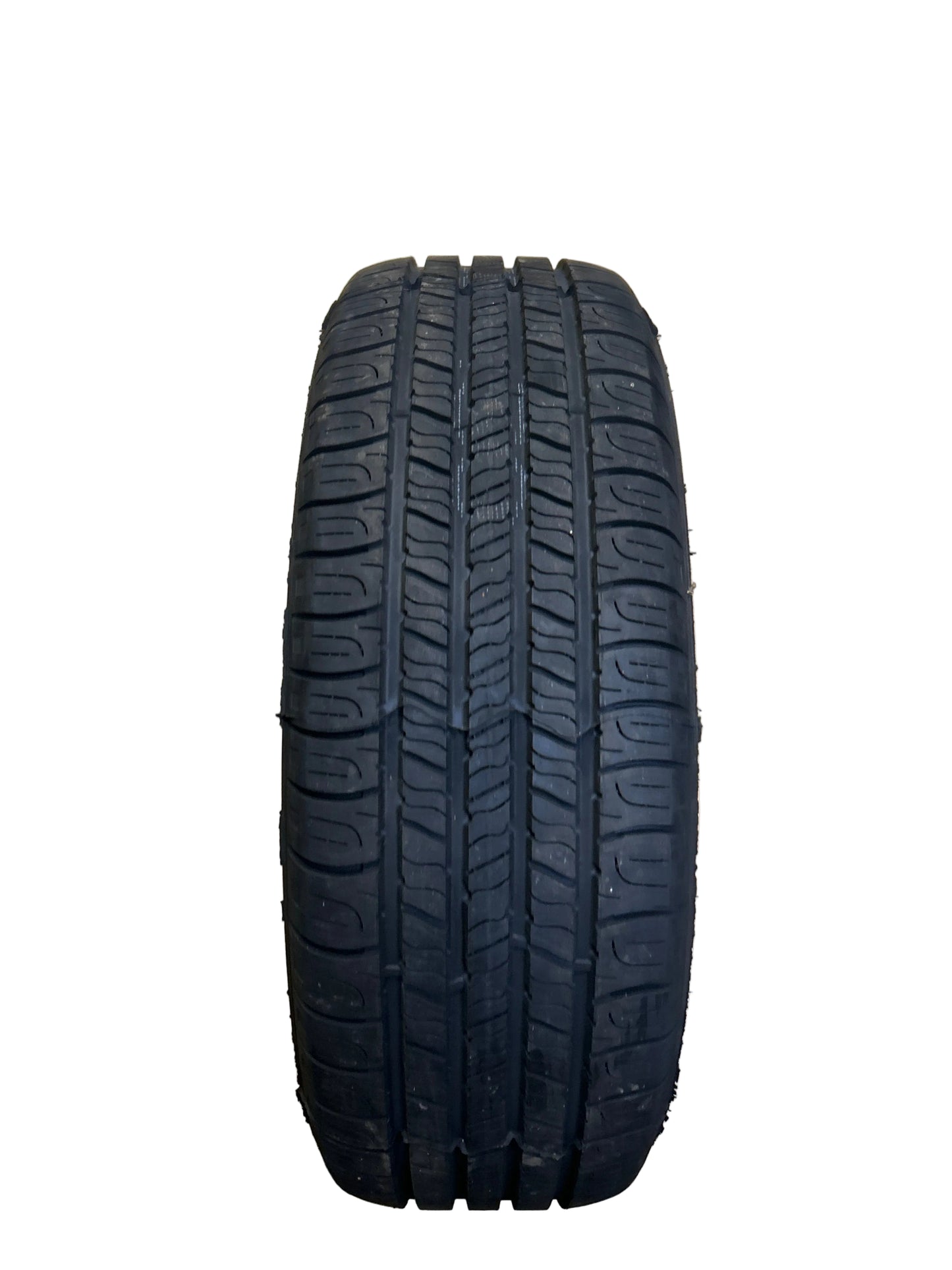 GOODYEAR ASSURANCE ALL SEASON BSW P 195 65 15 91T ALL SEASON TIRE 407477374