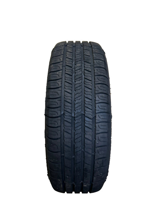 GOODYEAR ASSURANCE ALL SEASON BSW P 195 65 15 91T ALL SEASON TIRE 407477374