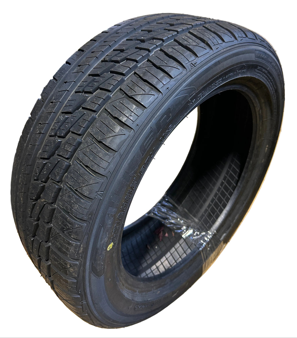 FALKEN ZIEX ZE950 A/S BSW P 205 50 16 87V  UHP TIRE 28952671