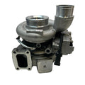 HOLSET 5326058H TURBOCHARGER ASSEMBLY 2013–2018 RAM 6.7L Cummins