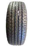 2 DOT NOS LAUFENN X FIT HT BSW LT 265 70 17 121/118S 10PLY ALL SEASON TIRE 2020475
