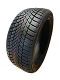 BRIDGESTONE BLIZZAK LM005 P 235 40 19 96V XL PERFORMANCE WINTER TIRE 015188