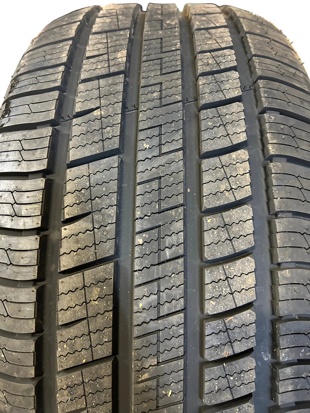 LEXANI QUATTRO TEMPO TOUR AW P 285 45 22 110H ALL WEATHER TIRE LXSMQTT2245010