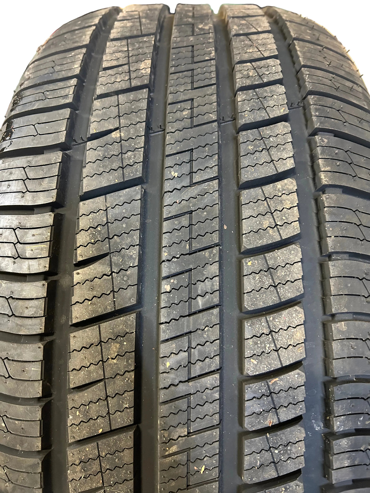 LEXANI QUATTRO TEMPO TOUR AW P 285 45 22 110H ALL WEATHER TIRE LXSMQTT2245010