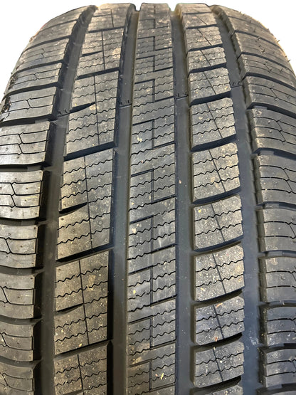 LEXANI QUATTRO TEMPO TOUR AW P 285 45 22 110H ALL WEATHER TIRE LXSMQTT2245010